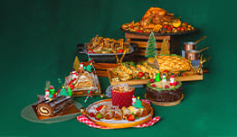 Penawaran Spesial image